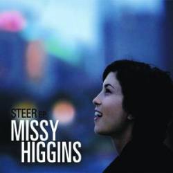 Melissa Morrison Higgins : Steer